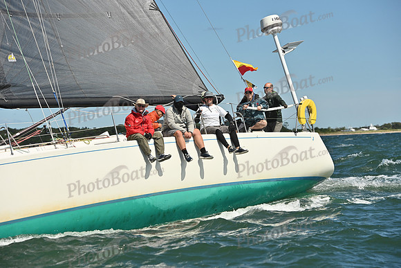 PHB_3285