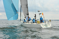 2025 Vineyard Race A_1069