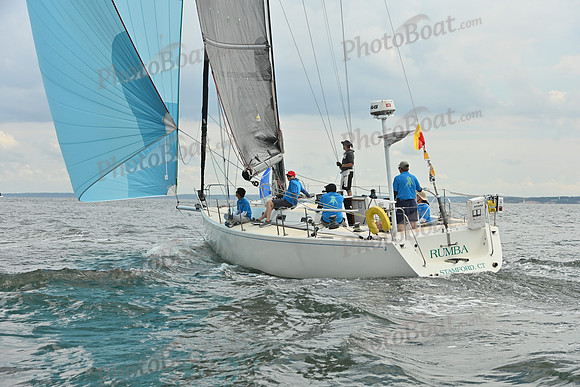 2025 Vineyard Race A_1069