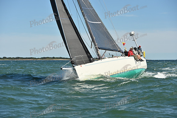 PHB_3278