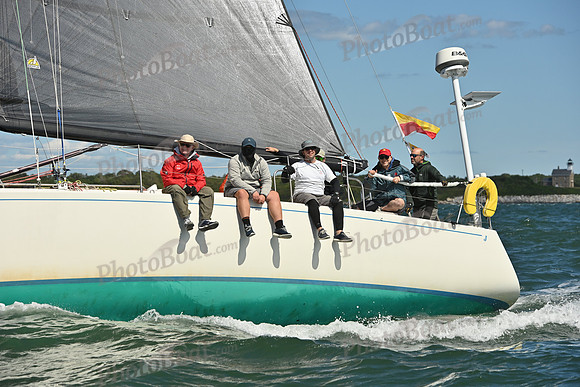 PHB_3287