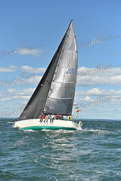 PHB_3293