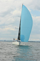 2025 Vineyard Race A_1057