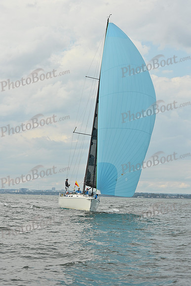2025 Vineyard Race A_1057