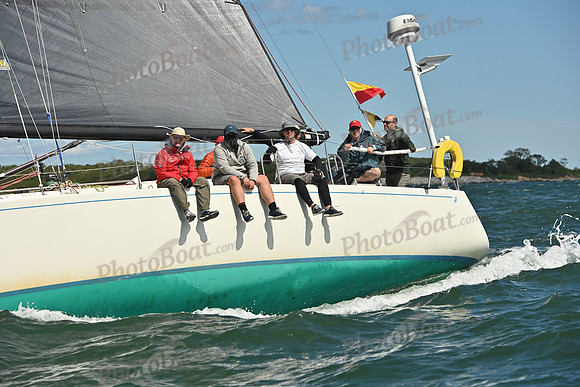 PHB_3286