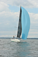 2025 Vineyard Race A_1056