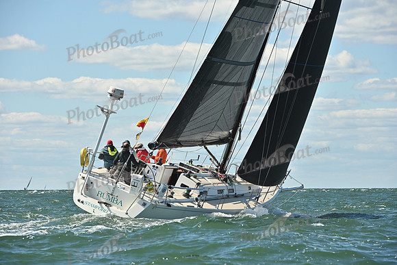 PHB_3309