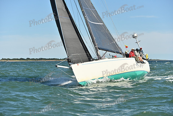 PHB_3279