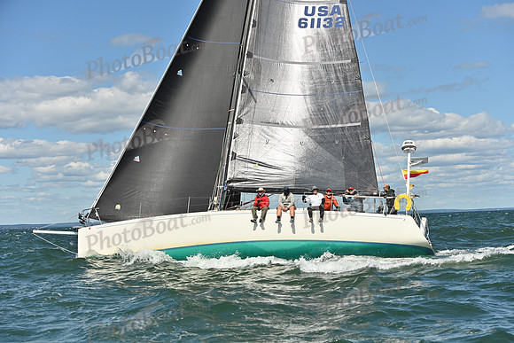 PHB_3292