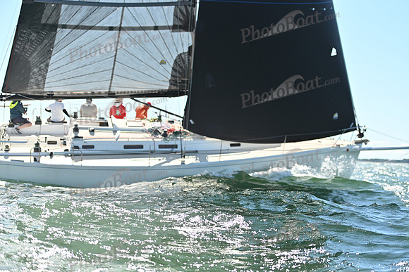 PHB_3296