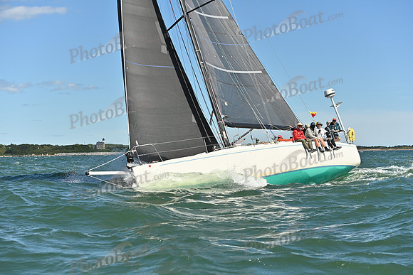 PHB_3282