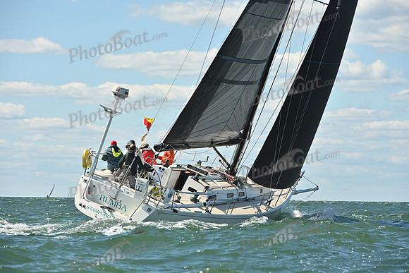 PHB_3308