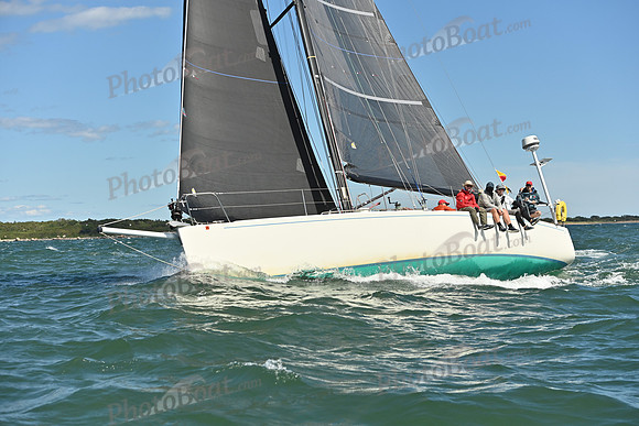 PHB_3283