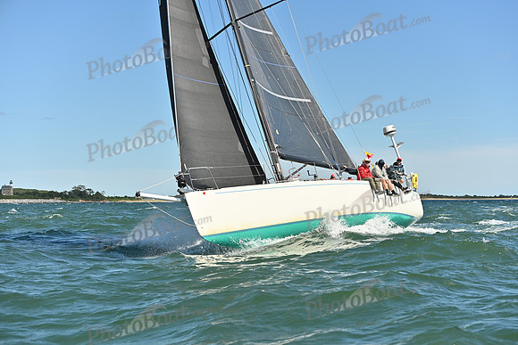 PHB_3281