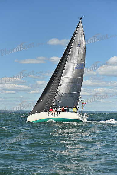 PHB_3294