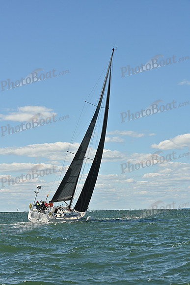 PHB_3312