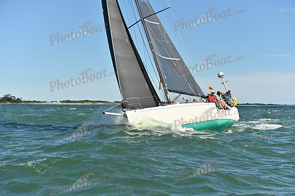 PHB_3280