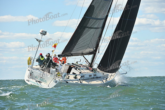 PHB_3306