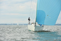 2025 Vineyard Race A_1061