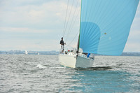 2025 Vineyard Race A_1060