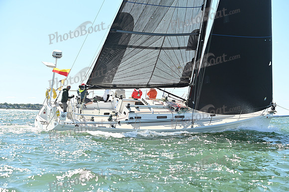 PHB_3299