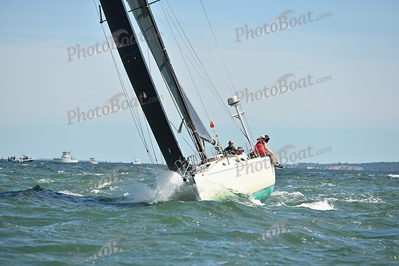 PHB_3273