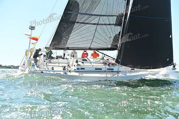 PHB_3298