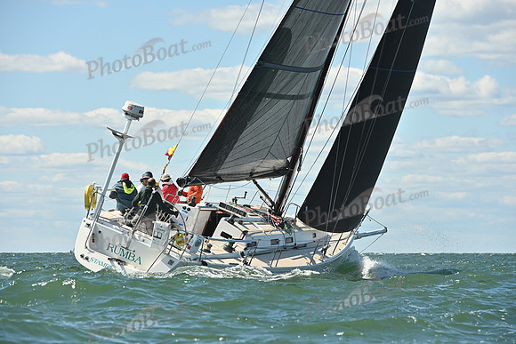 PHB_3307