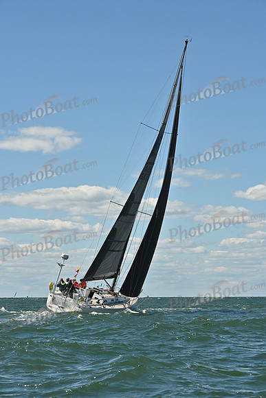 PHB_3313
