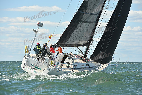 PHB_3305