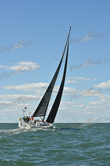 PHB_3311