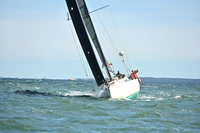 PHB_3271