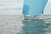 2025 Vineyard Race A_1062