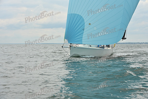 2025 Vineyard Race A_1062