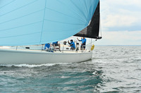 2025 Vineyard Race A_1063