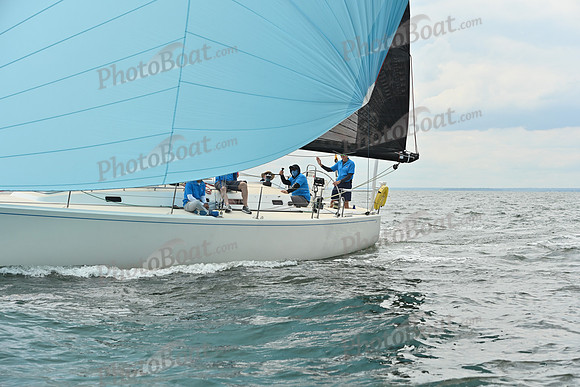 2025 Vineyard Race A_1063