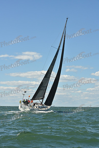 PHB_3310