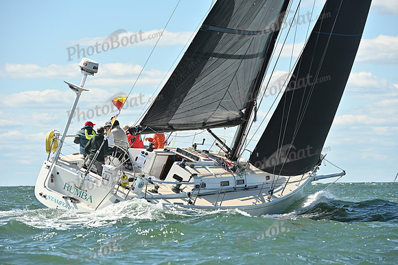 PHB_3304