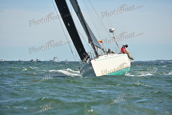PHB_3274