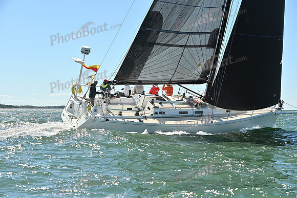 PHB_3300