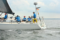 2025 Vineyard Race A_1067