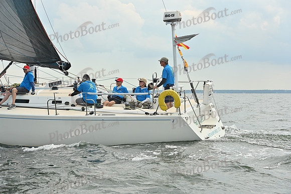2025 Vineyard Race A_1067