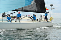 2025 Vineyard Race A_1066