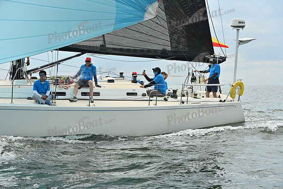 2025 Vineyard Race A_1066