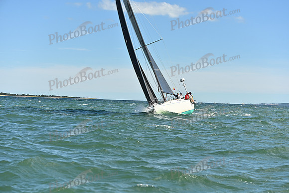 PHB_3275