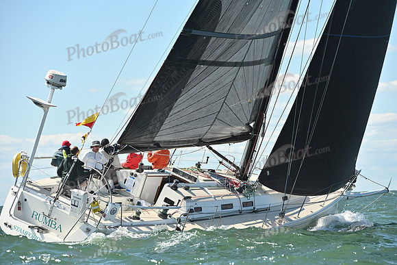 PHB_3303