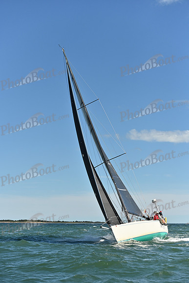 PHB_3277