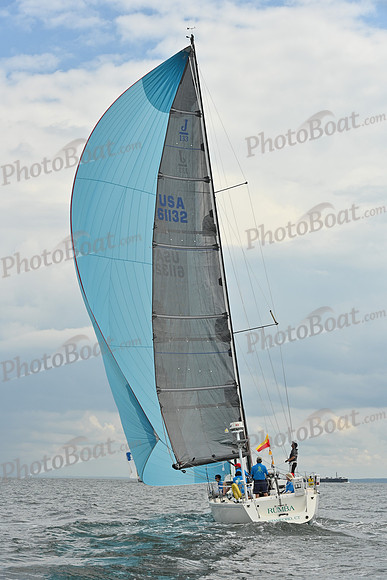 2025 Vineyard Race A_1070