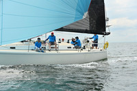 2025 Vineyard Race A_1064