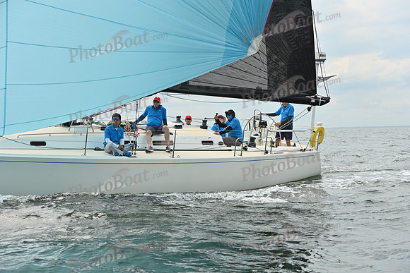 2025 Vineyard Race A_1064